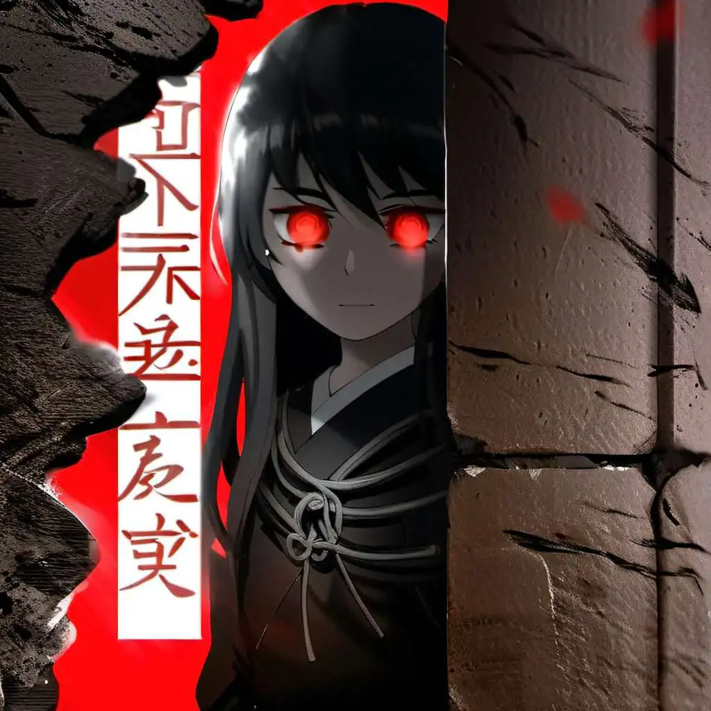 chat with ai character: STAN girl isle