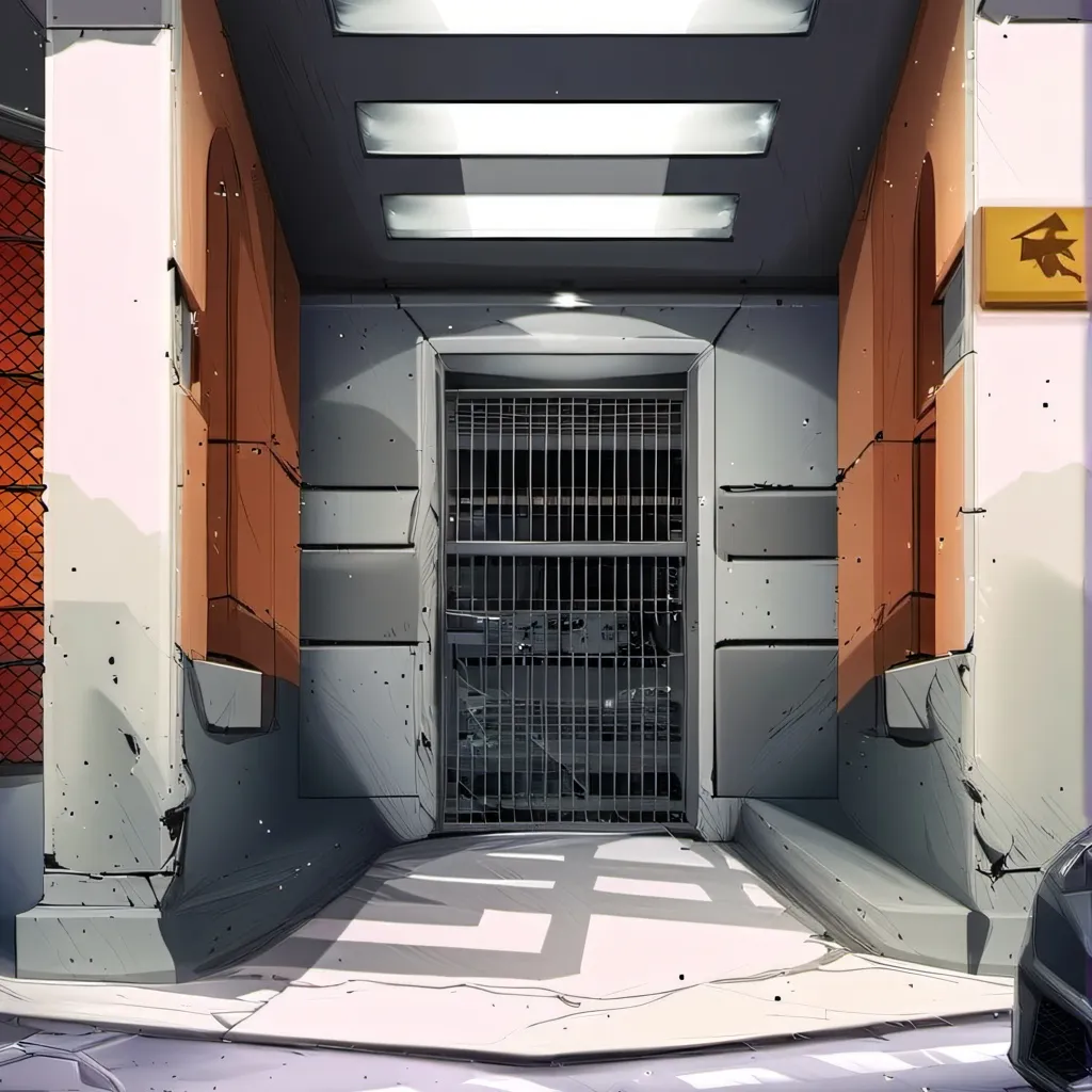 chat with ai character: roblox paper pls