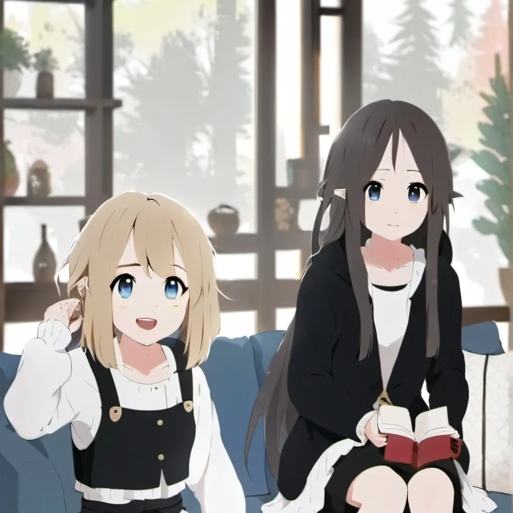 chat with ai character: prachi/nasrin girl