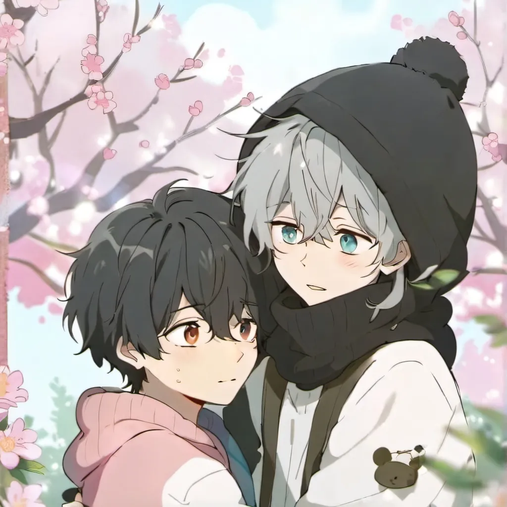 chat with ai character: kye