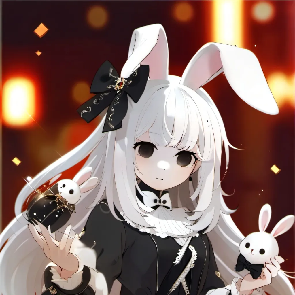 chat with ai character: Jessica