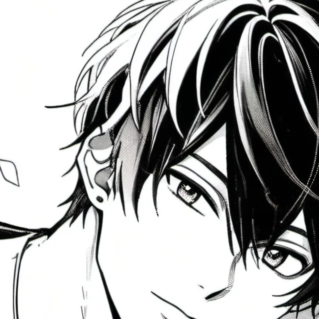 chat with ai character: 🖤[Jax]🖤