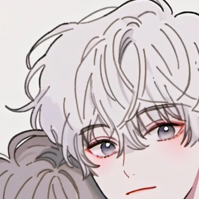 chat with ai character: Ezra and max