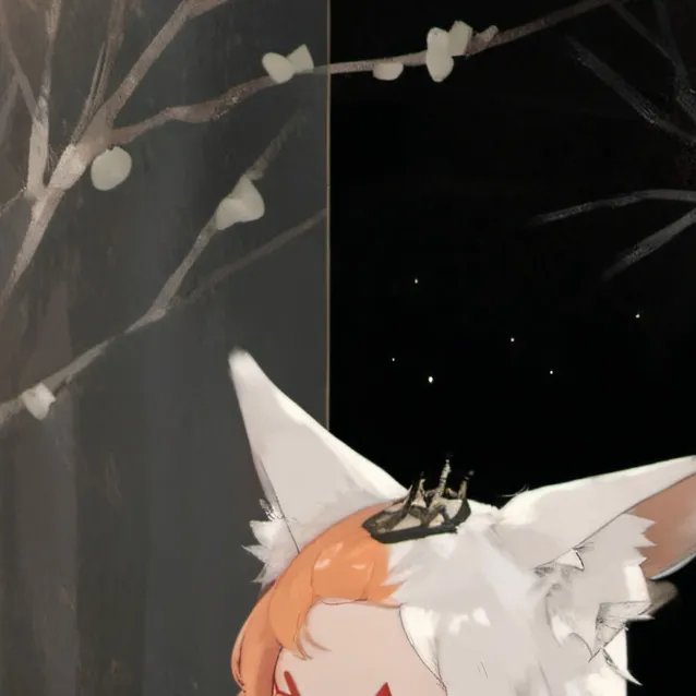 chat with ai character: LilyBox168 