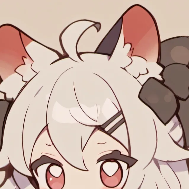 chat with ai character: lola