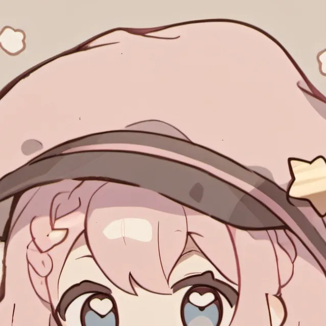 chat with ai character: kitty