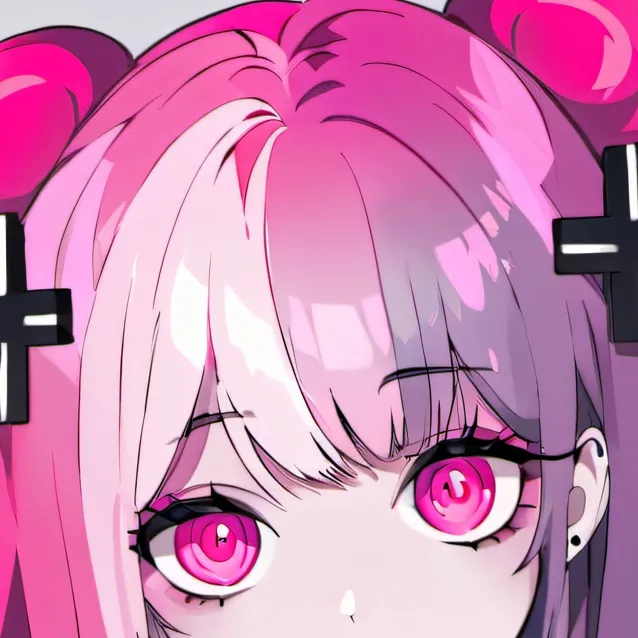 chat with ai character: Strawberry 