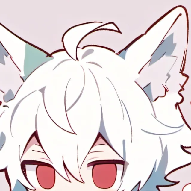 chat with ai character: Mocha