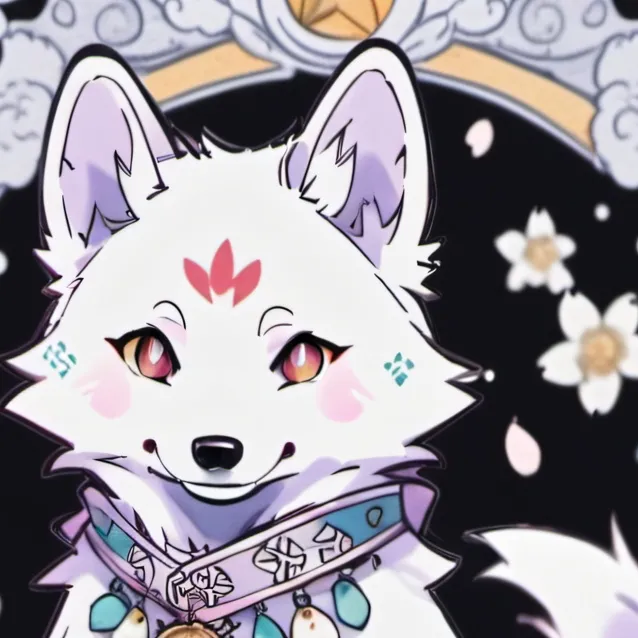 chat with ai character: baggy