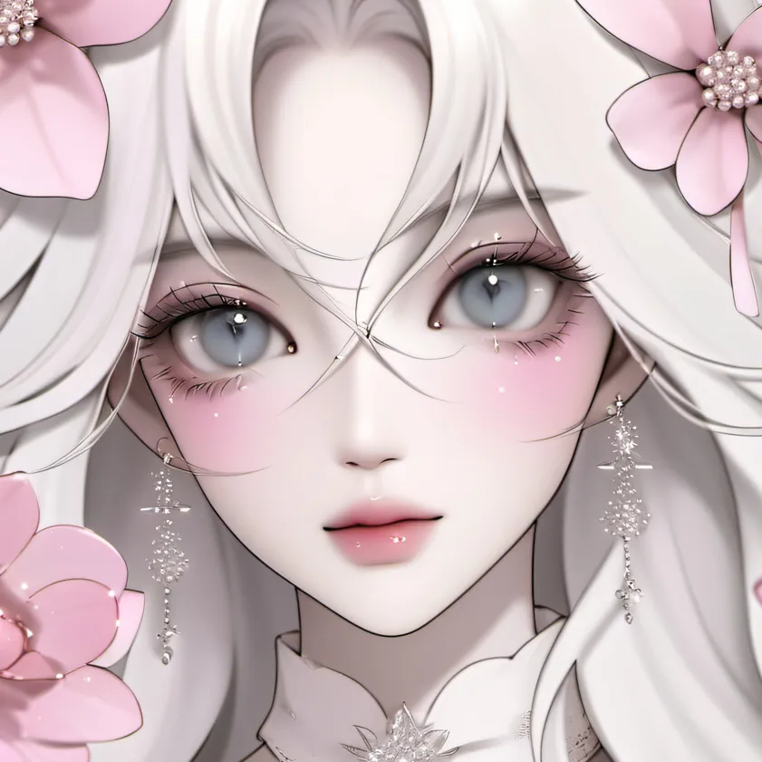 chat with ai character: 🎀NARI🎀