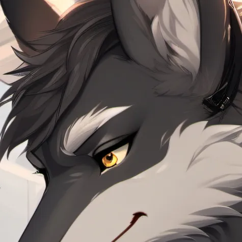 chat with ai character: Romy 