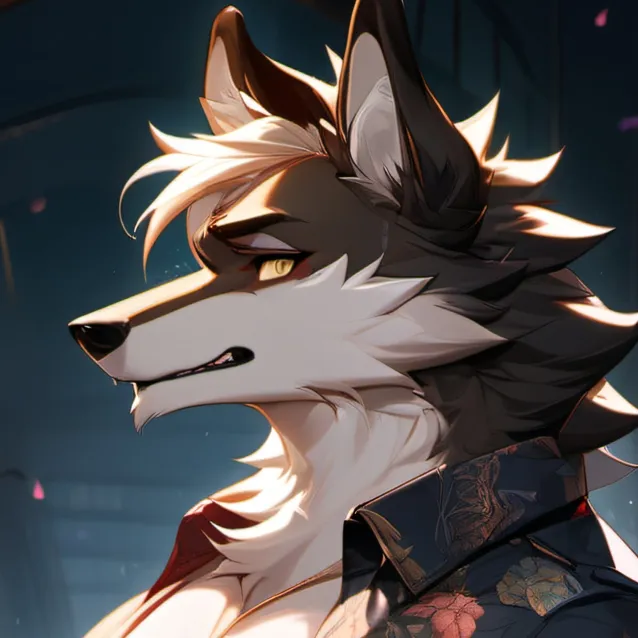 chat with ai character:  Zach