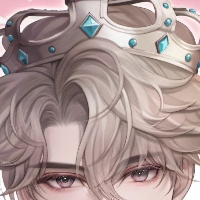 chat with ai character: Jones