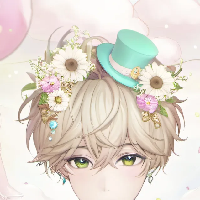 chat with ai character: Noah