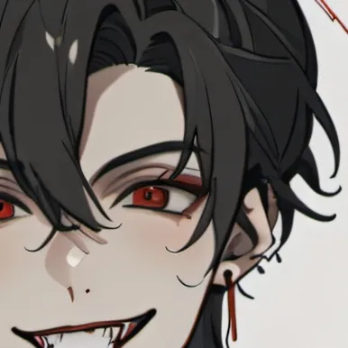 chat with ai character: Vlad