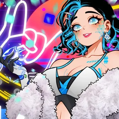 talkie's author avatar