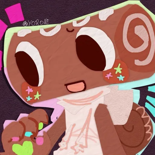 creator Kuromi cute❤'s avatar