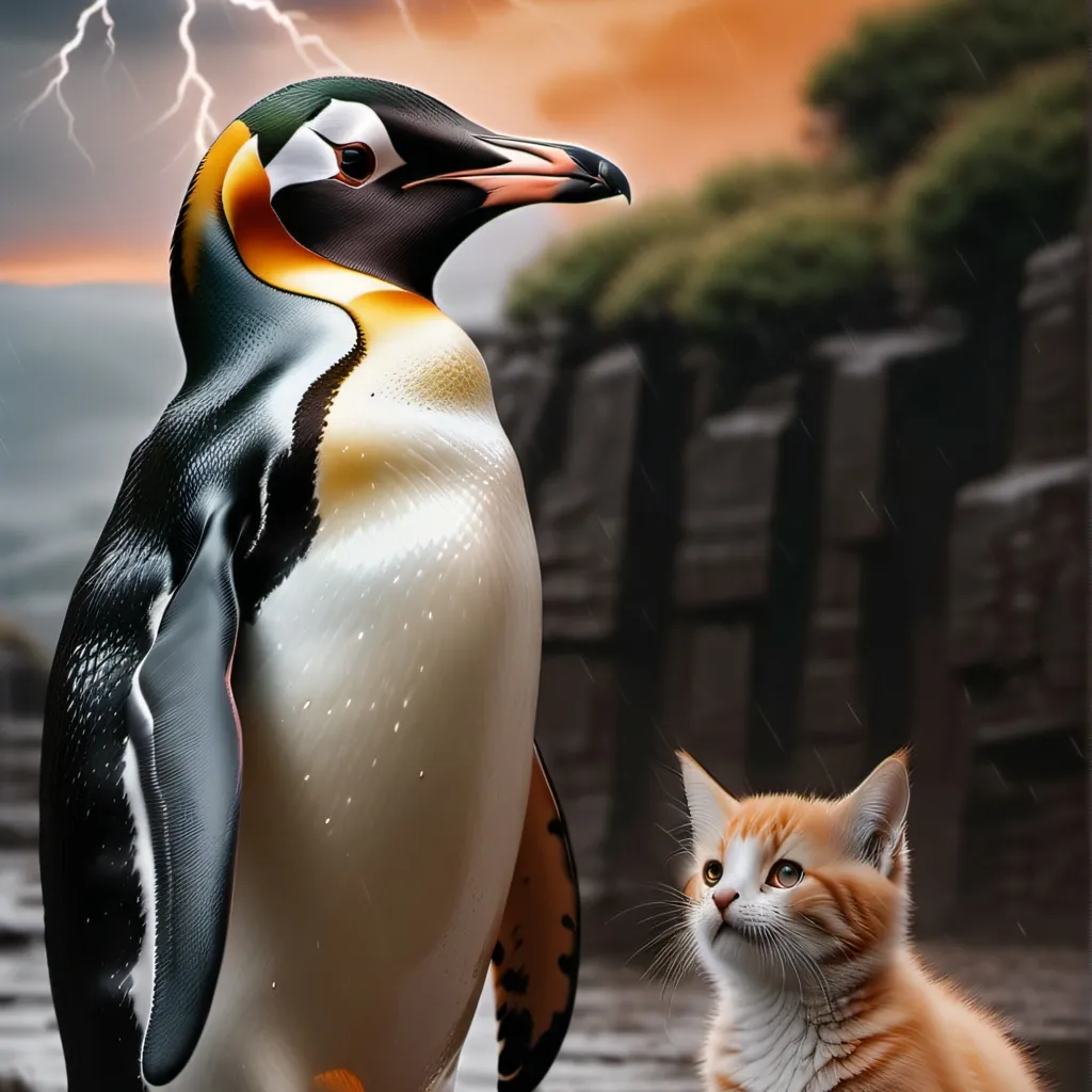 chat with ai character: ScratchTeam