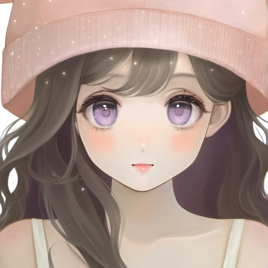 chat with ai character: ayleen 