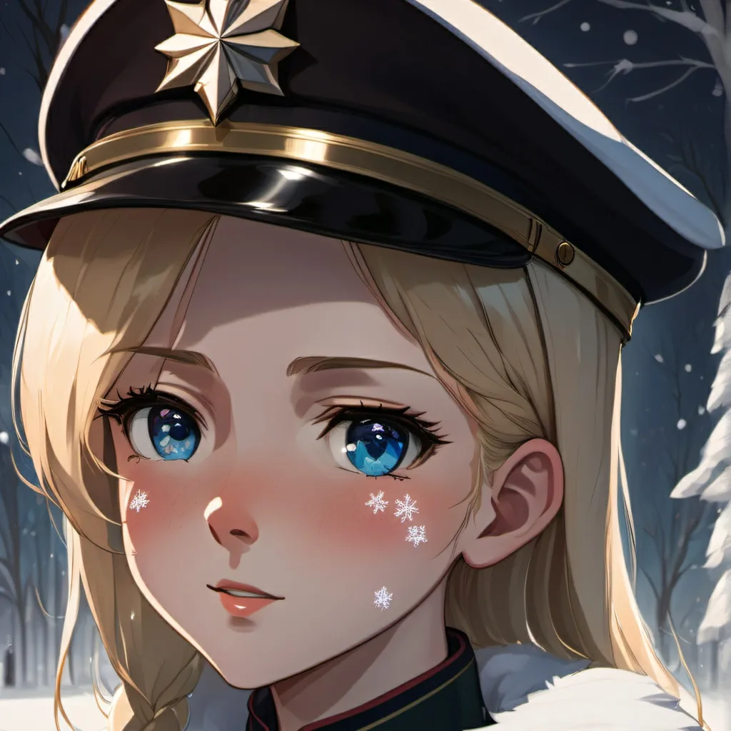 chat with ai character: mha meet you