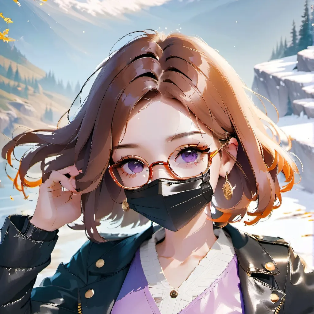 chat with ai character: Willow meets a mha