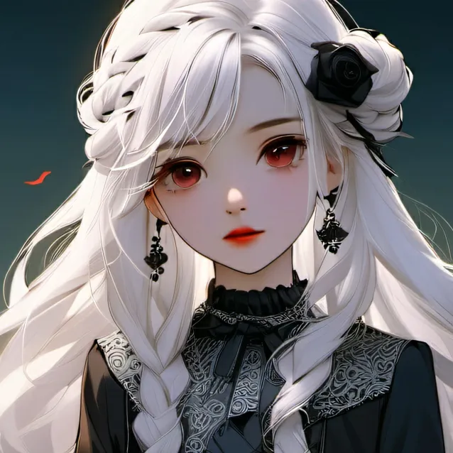 chat with ai character: ty lee meets mha