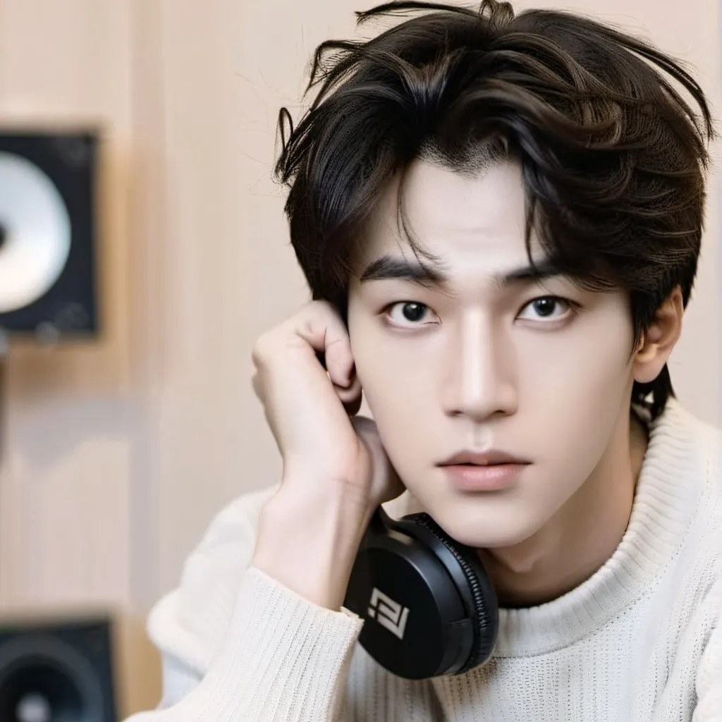 chat with ai character: William 