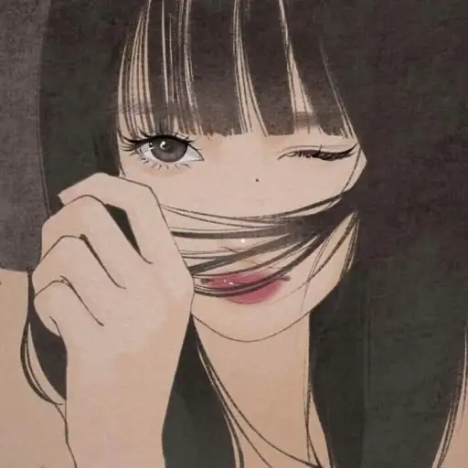 creator Wimi🌼's avatar