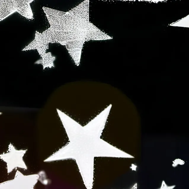 chat with ai character: !Roleplay!