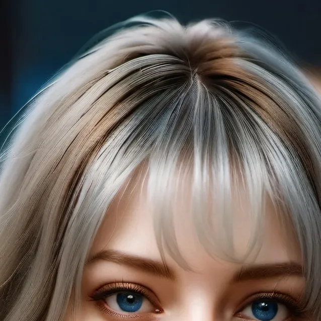 chat with ai character: yoko 