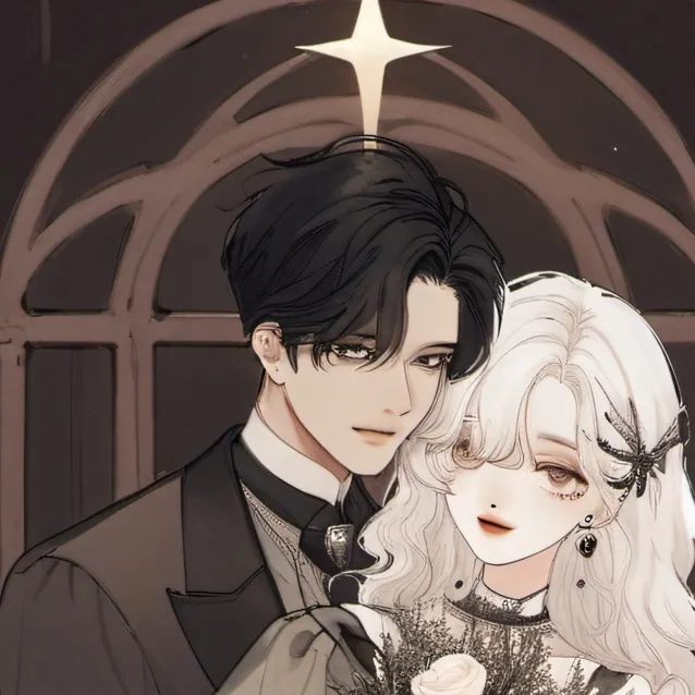 chat with ai character: asher 