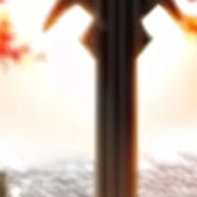 chat with ai character: Cleric muto