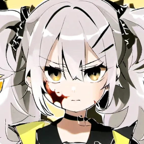 chat with ai character: Emily 