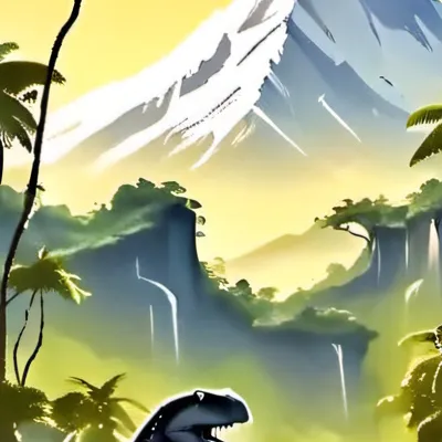 chat with ai character: Ghost 