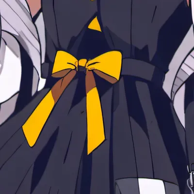 chat with ai character: Kaylee