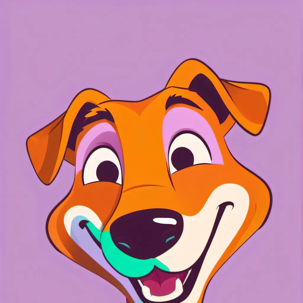 chat with ai character: Saffron 