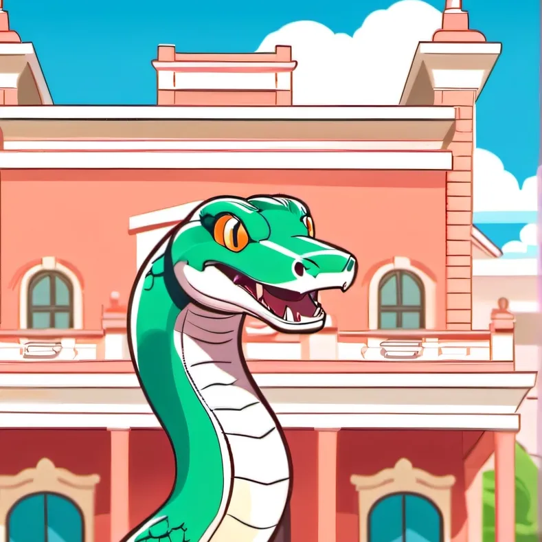 chat with ai character: Zephyr 