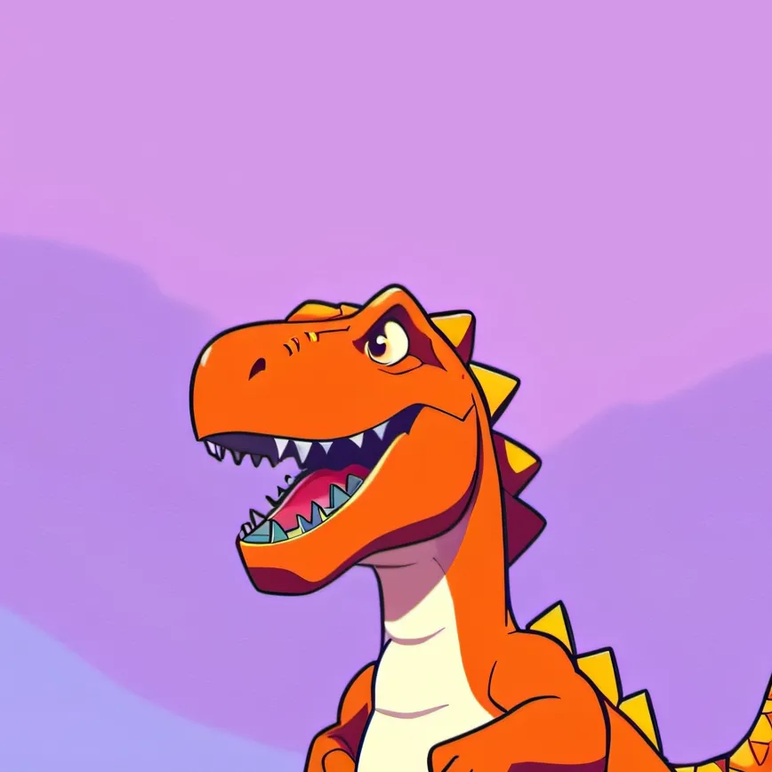 chat with ai character: Mirage 