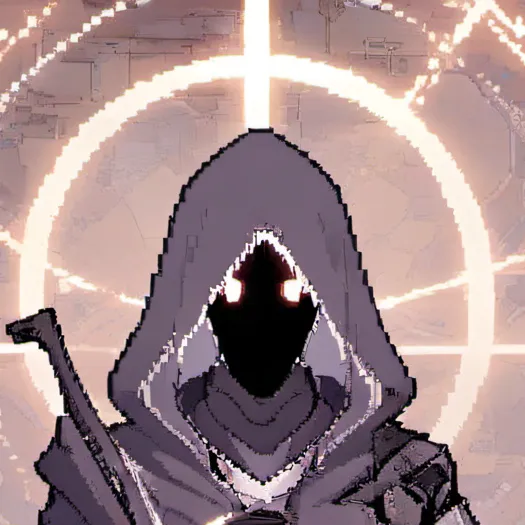 chat with ai character: Agent: 13