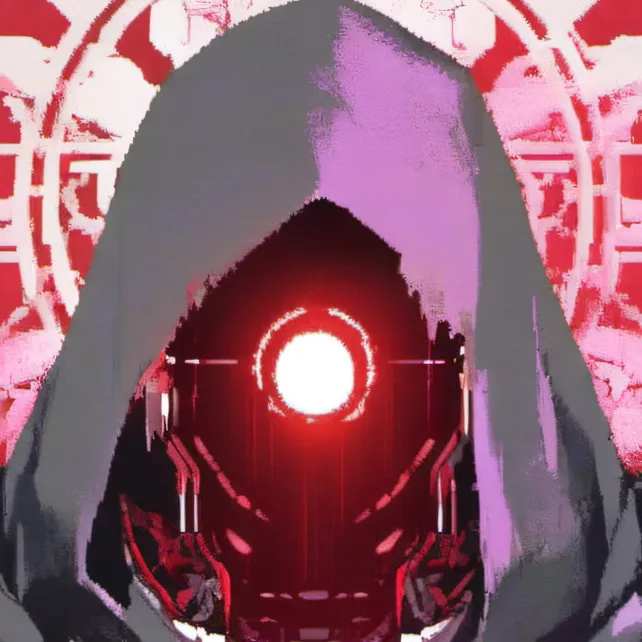 chat with ai character: Billy