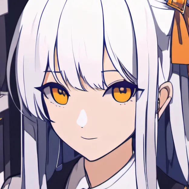 chat with ai character: Sammy