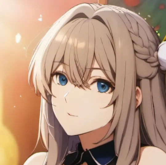 chat with ai character: Ms smith 