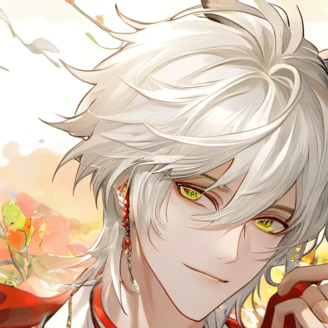 chat with ai character: jaydee