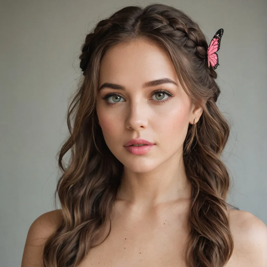 chat with ai character: ELLA