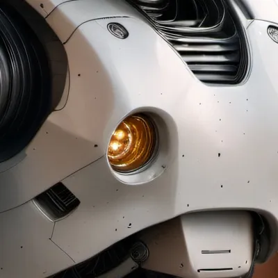 chat with ai character: Gatha 