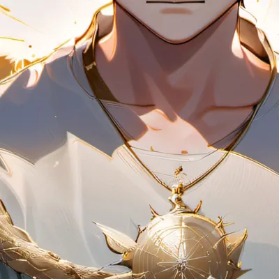 chat with ai character: Jason