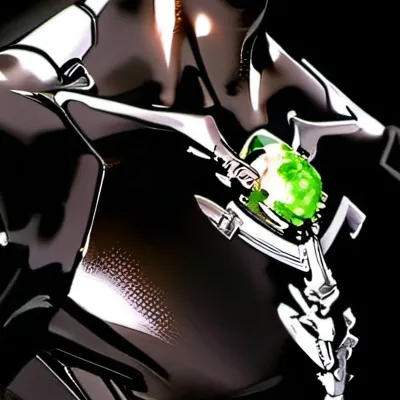 chat with ai character: 306