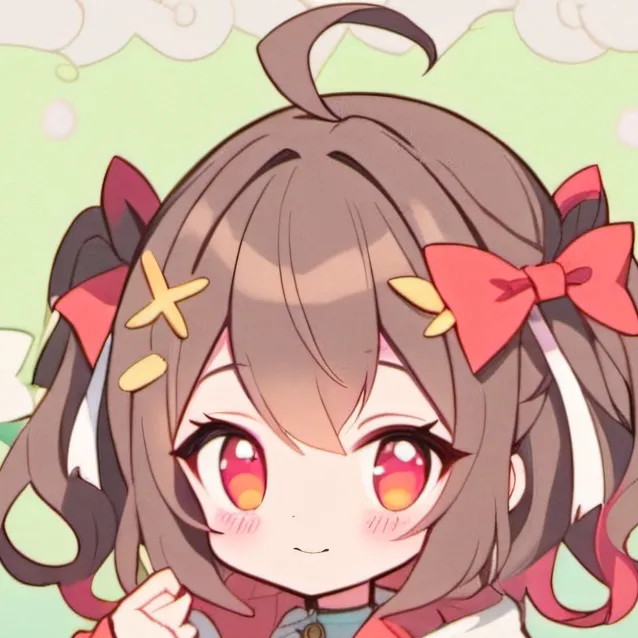 chat with ai character: mia