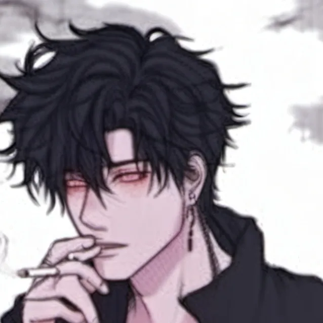 chat with ai character: Ezran