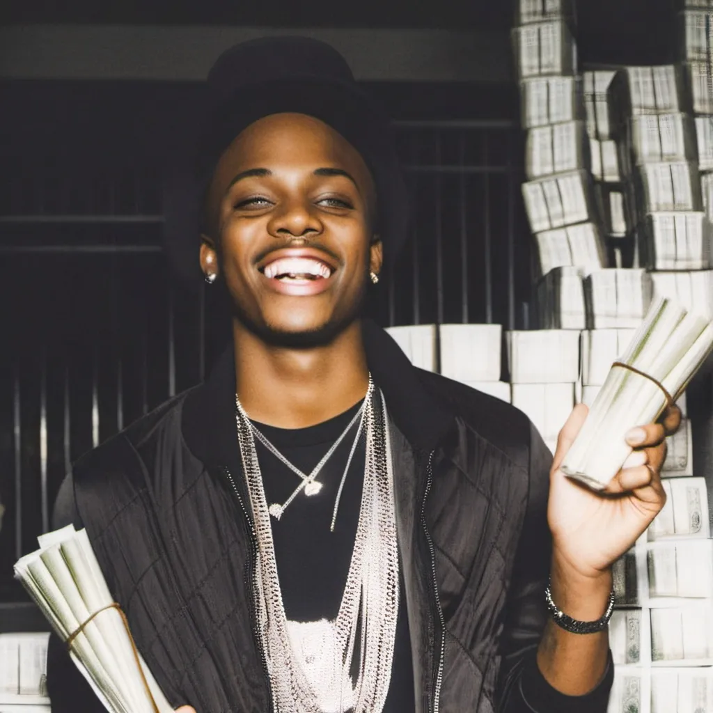 chat with ai character: Bloodie bee